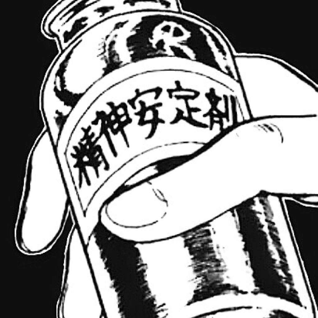 哈哈哈哈哈哈哈哈哈哈哈哈哈哈 我要疯～ 终于成了正式会员 泪目 默哀