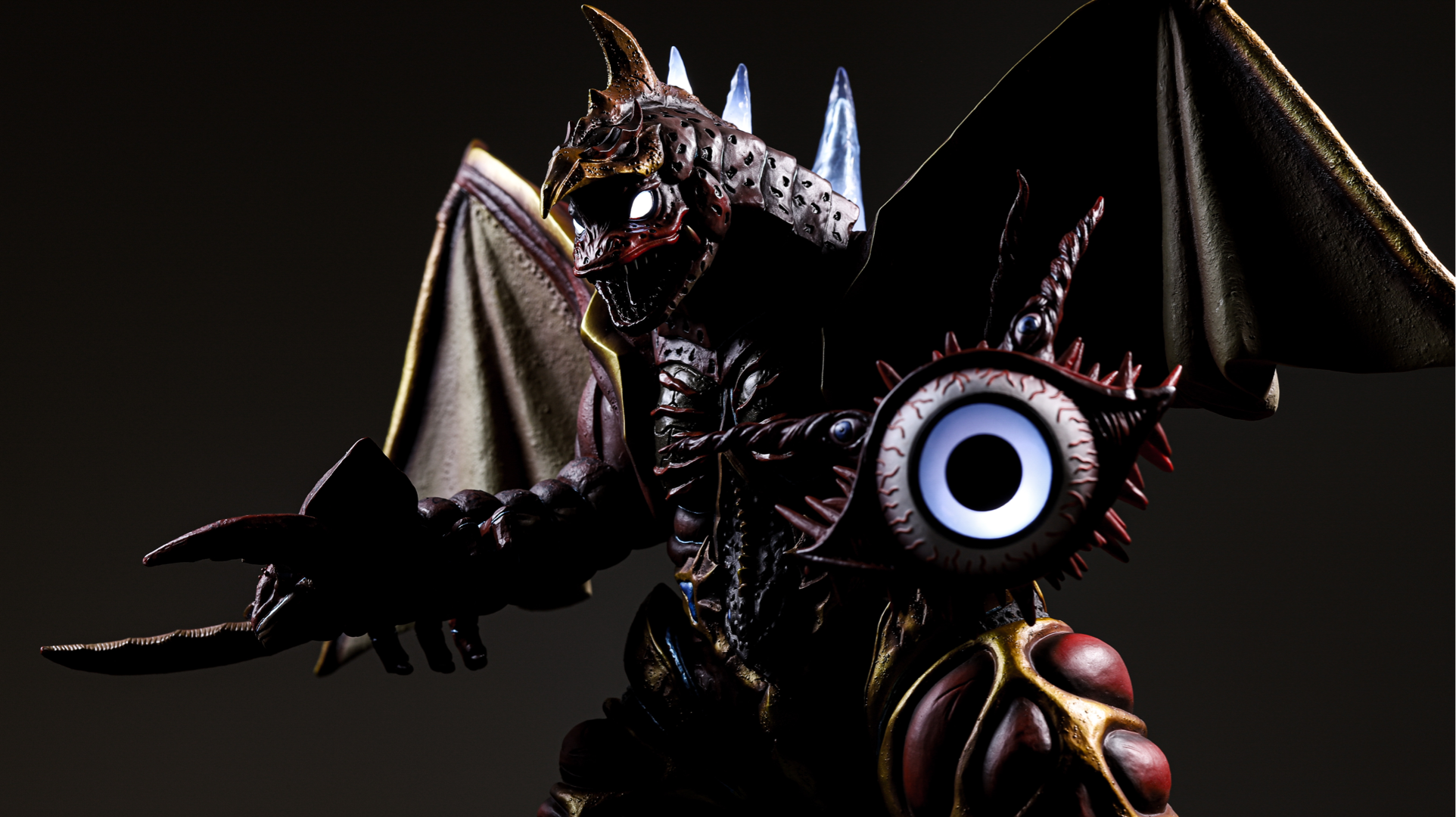 lcifer莹 _ 哔哩哔哩相簿