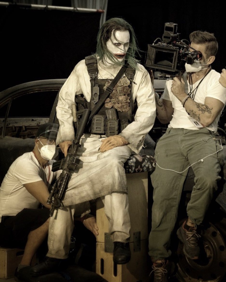 tomaechelon _ 哔哩哔哩相簿