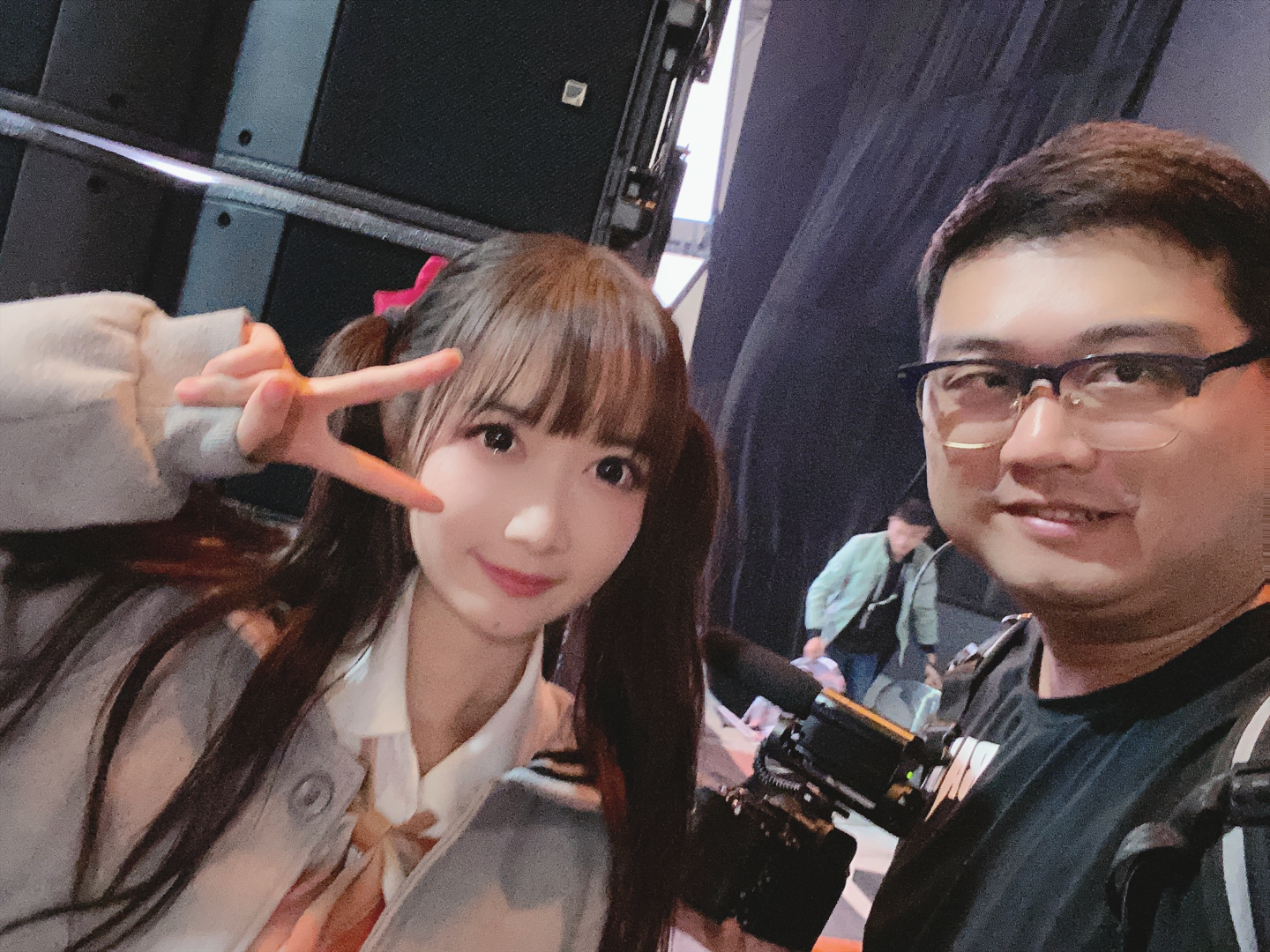 兔导狂喜!浏览:8016收藏:0支持:234上传时间:2020-11-01 20:32:33