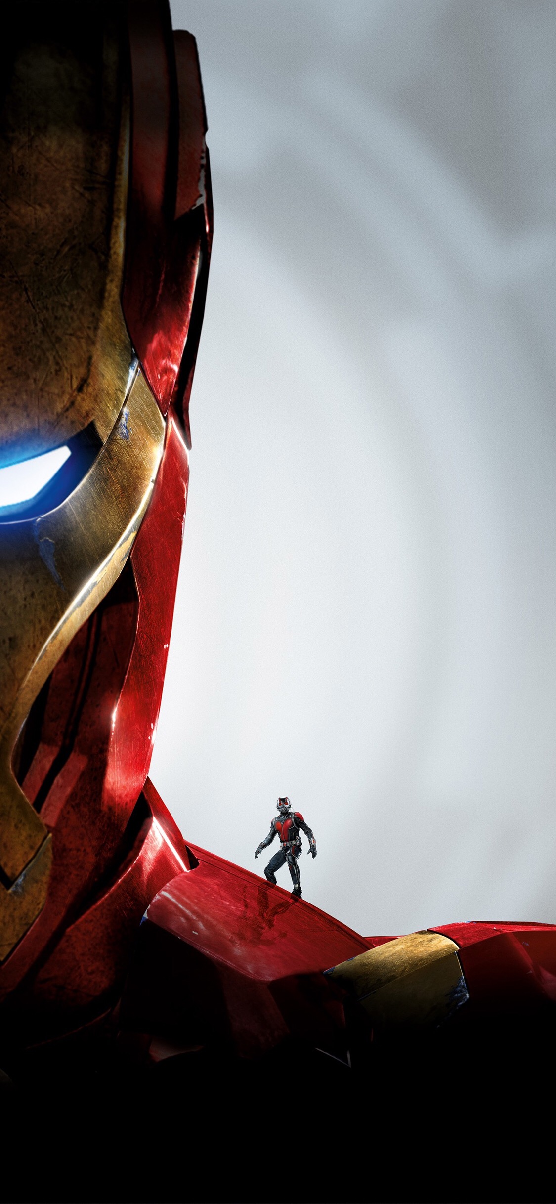 迷死他张89 _ 哔哩哔哩相簿