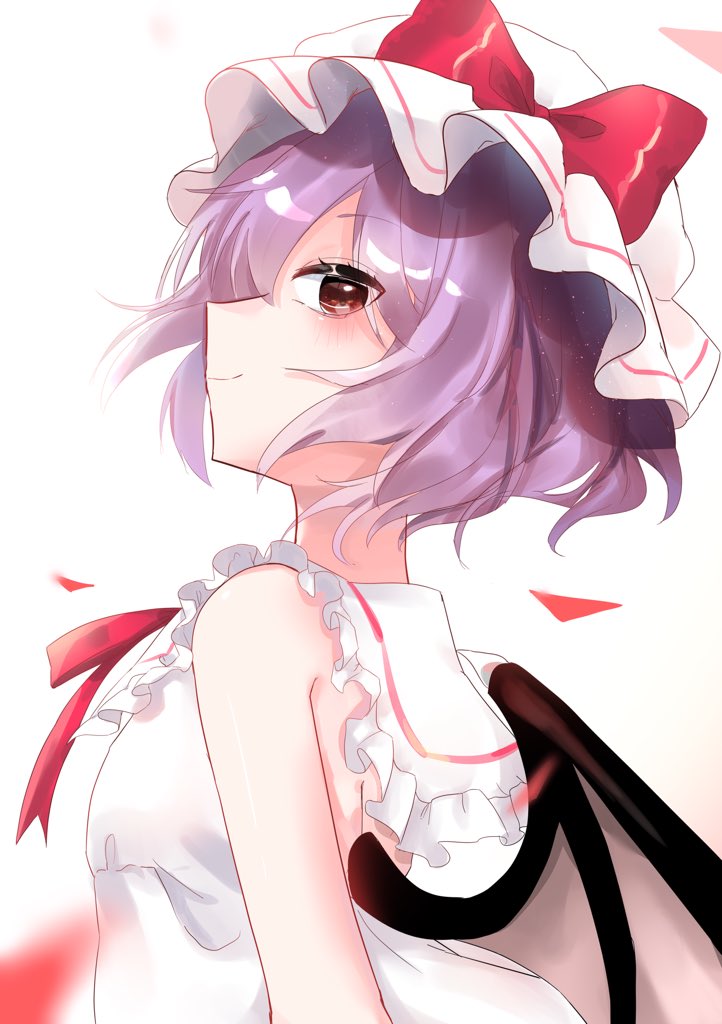 举报 ta 的直播间闲置中      kiritan-takechi