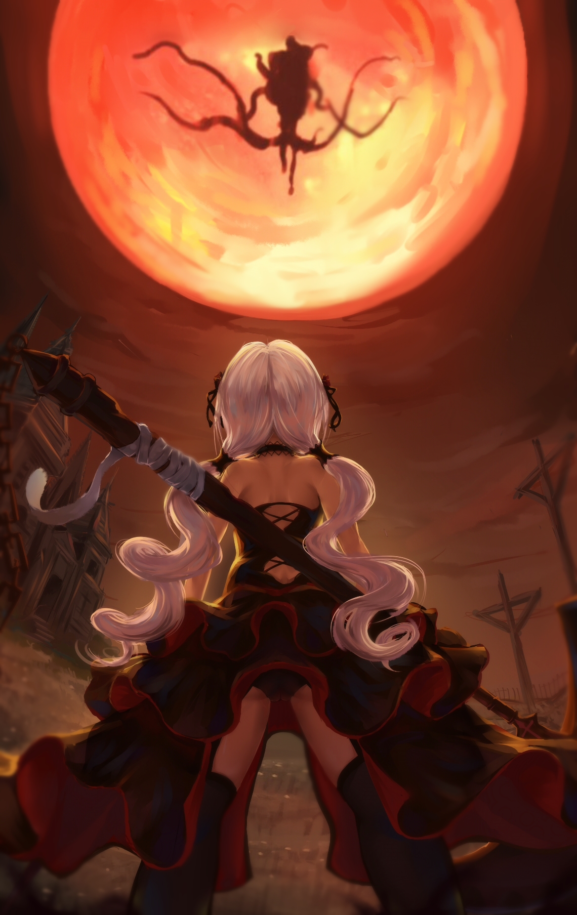 ta 的直播间闲置中用户51529355的直播间大胖子焱辉0ta 的小视频0ta