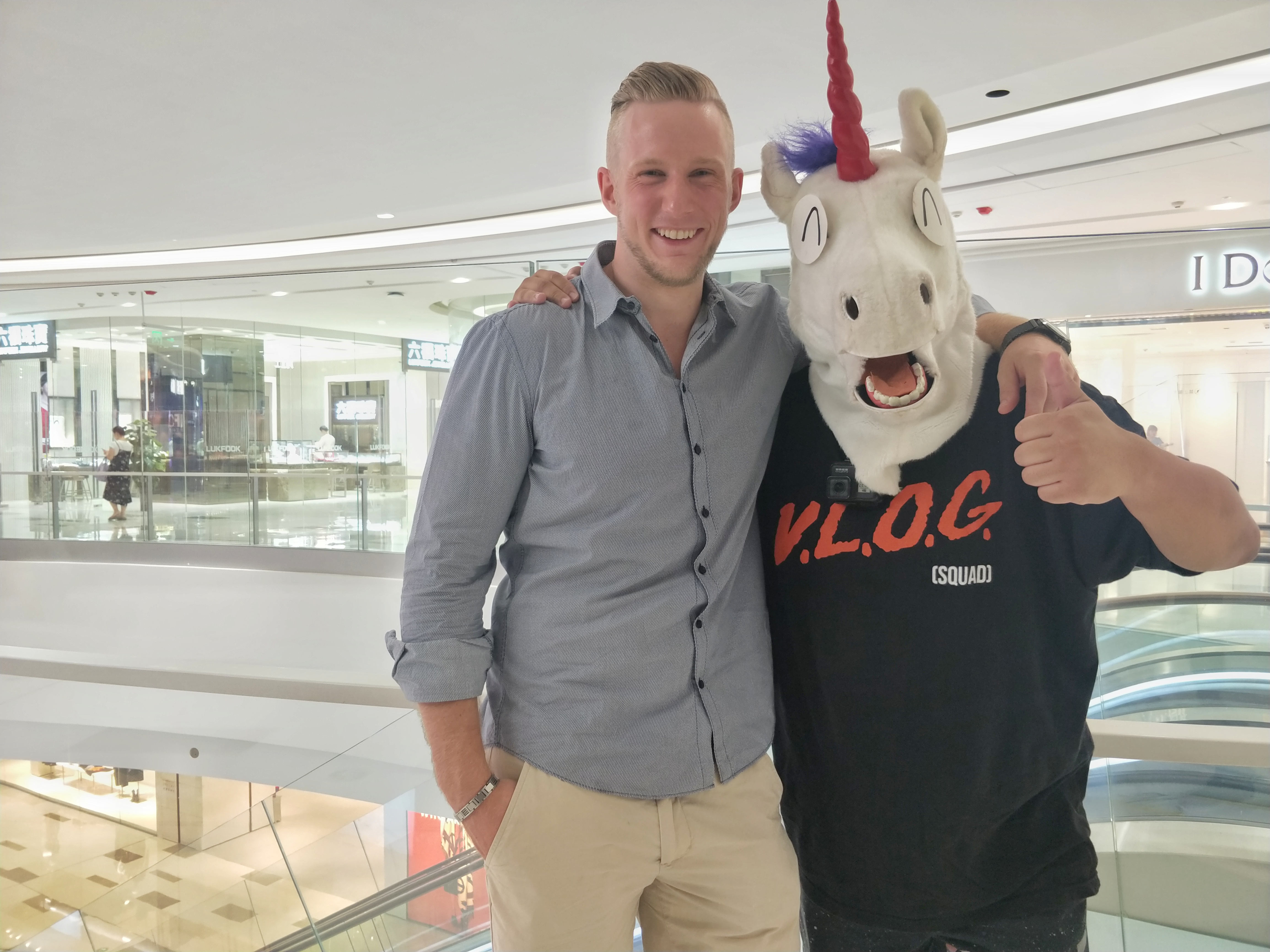 一起看了电影《哪吒》,想知道我对这部电影的看法吗?