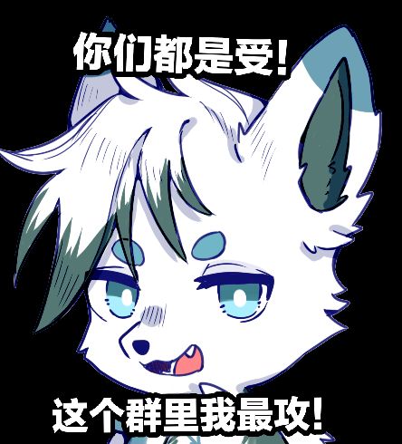 茭白柒 _ 哔哩哔哩相簿