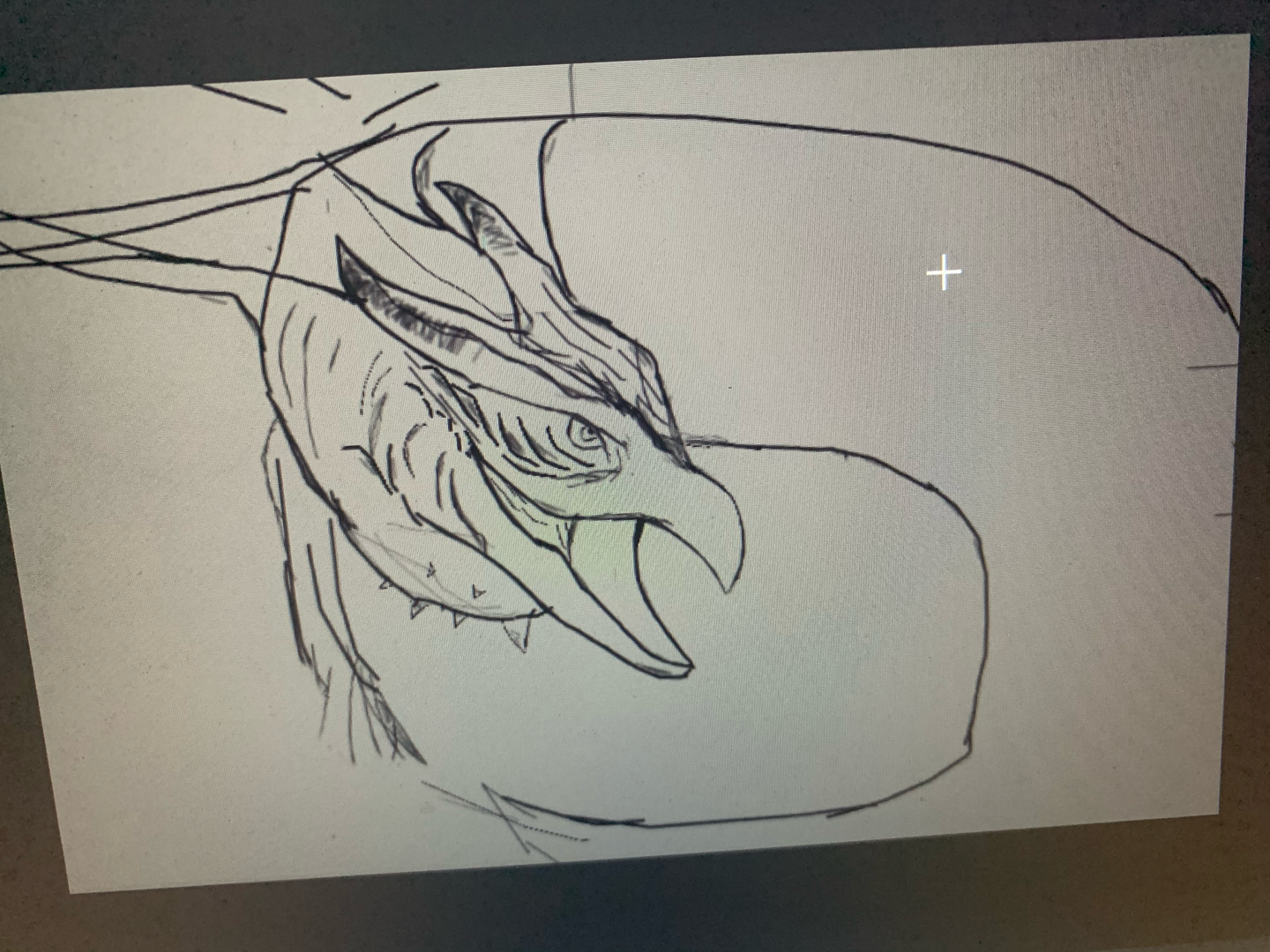 这是雄火龙[doge]浏览:237收藏:0支持:6上传时间:2021-08-24 21:02:08