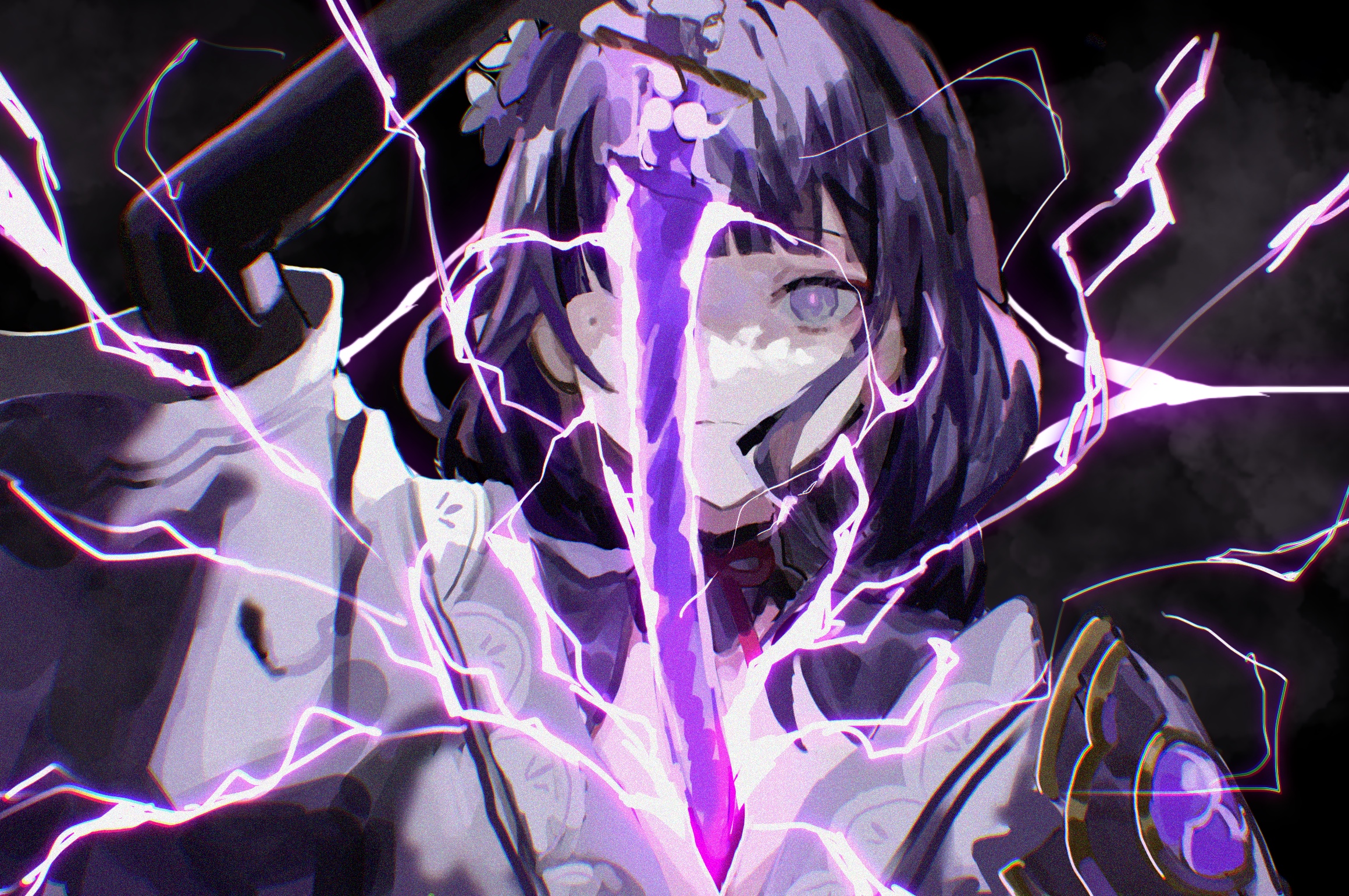 Snake壁纸 #9583