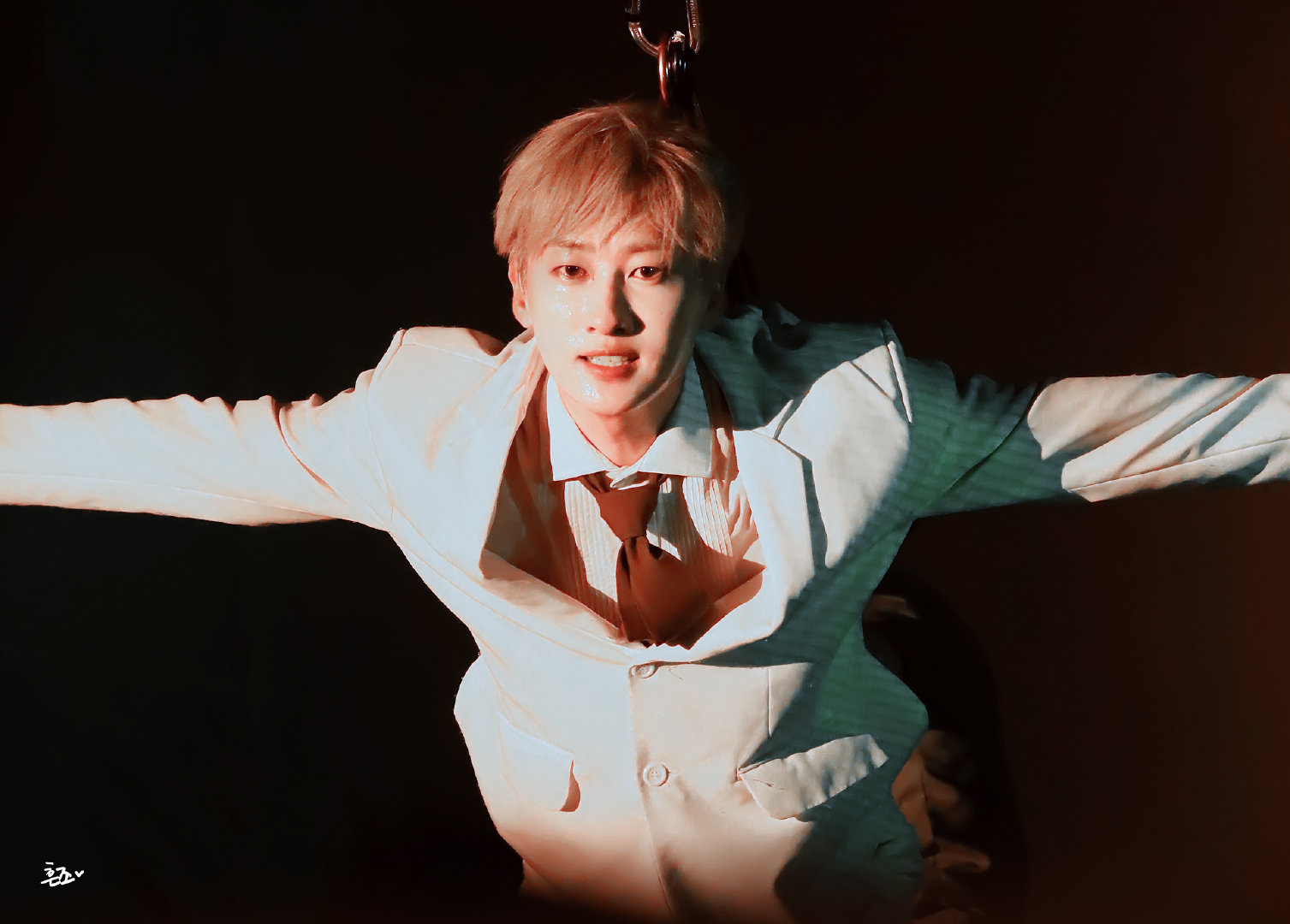 独身闯月球 _ 哔哩哔哩相簿