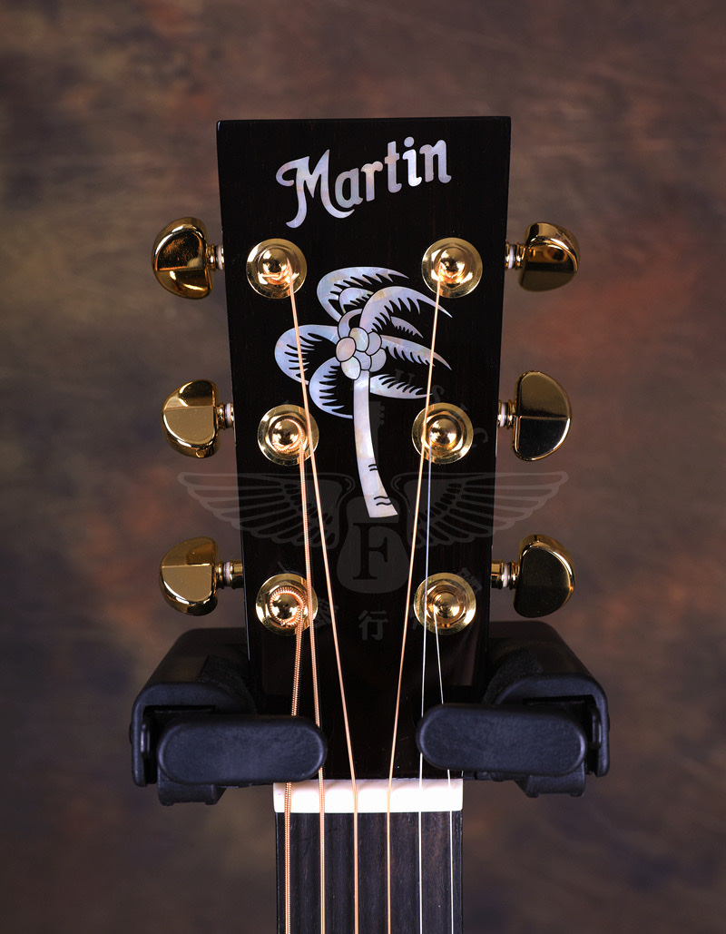 飞琴行 _ 哔哩哔哩相簿