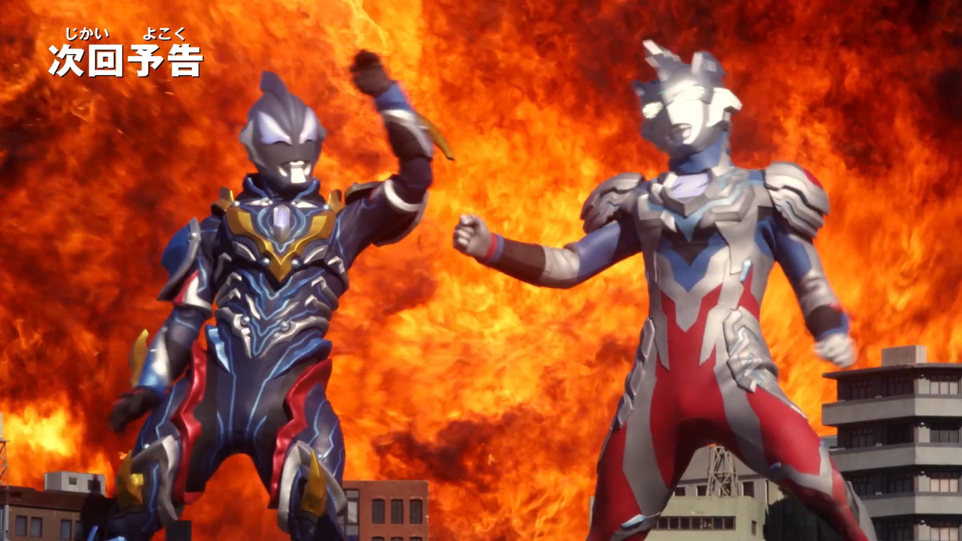 ultrachao _ 哔哩哔哩相簿