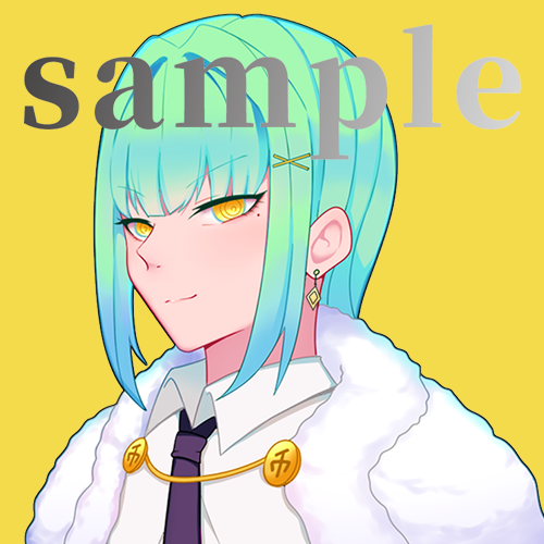 ta 的直播间闲置中更多【ender lilies】拯救世界好难叫我棉被16491ta