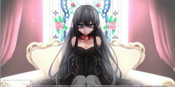 咩太mkr _ 哔哩哔哩相簿