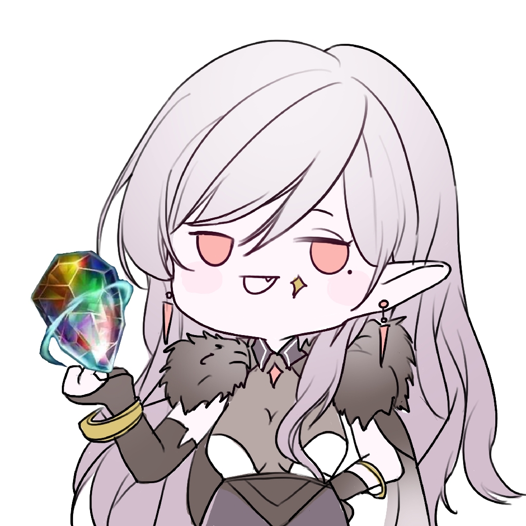 小黑屋nightshelter