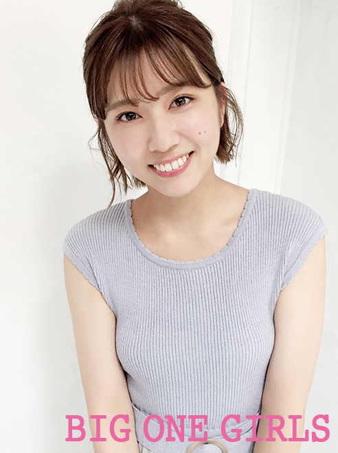 Akir4 哔哩哔哩相簿