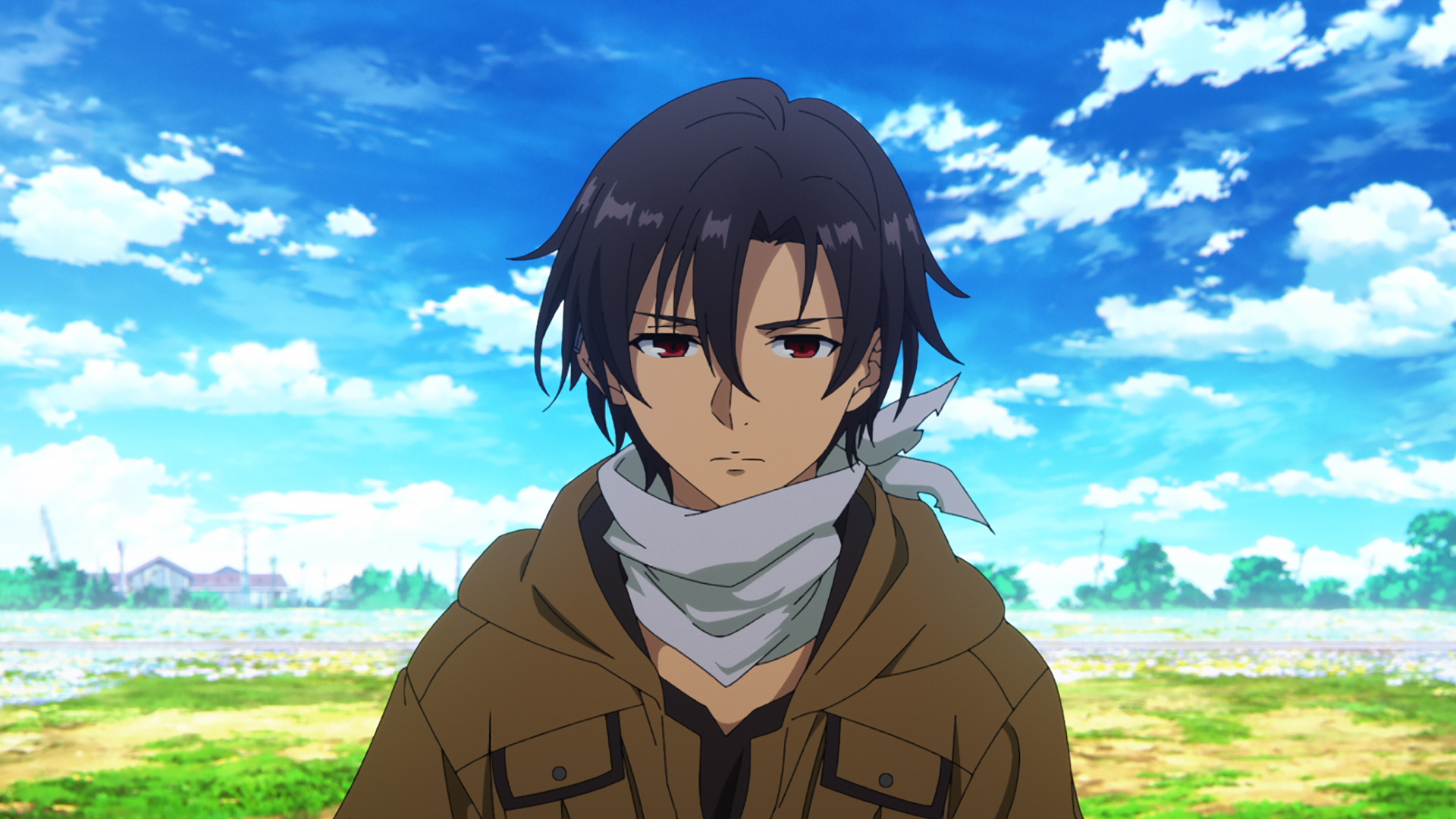 86情报局 _ 哔哩哔哩相簿