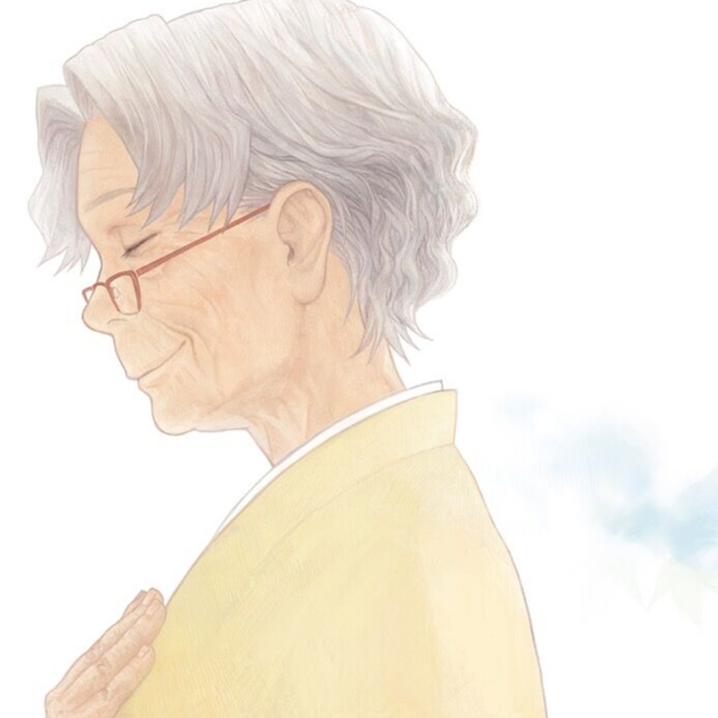 北野武郎