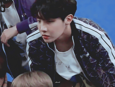 490_370gif 动态图 动图