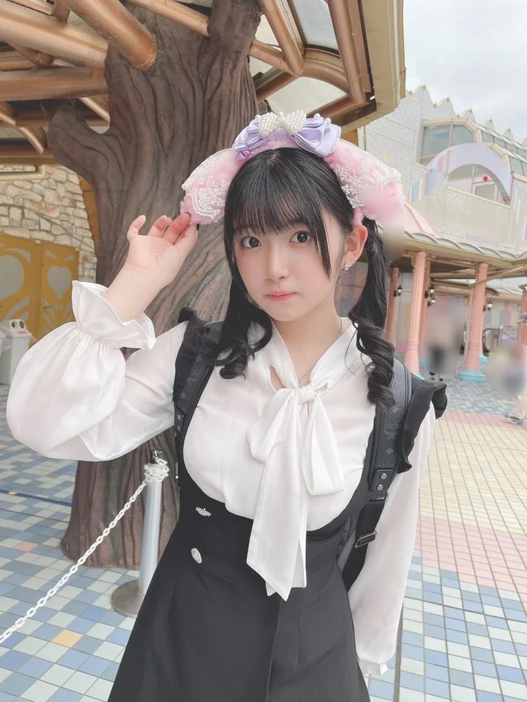 喔 (°▽°)17up 2星野どうわ小视频 0相簿 96745点赞收藏分享ta 的