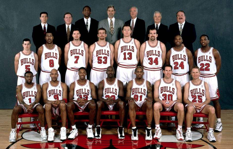 冒烟儿的发糕 _ 哔哩哔哩相簿