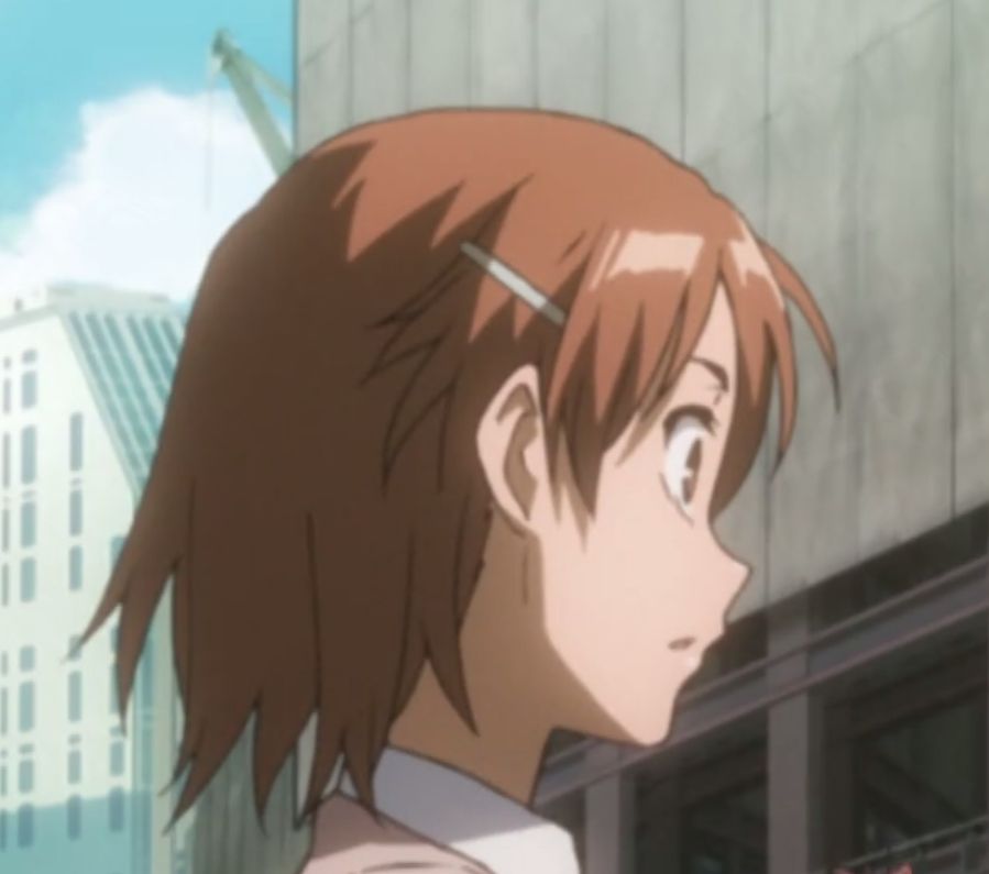 520 来一套上琴情头 附赠黑子闺头[doge] #御坂网络