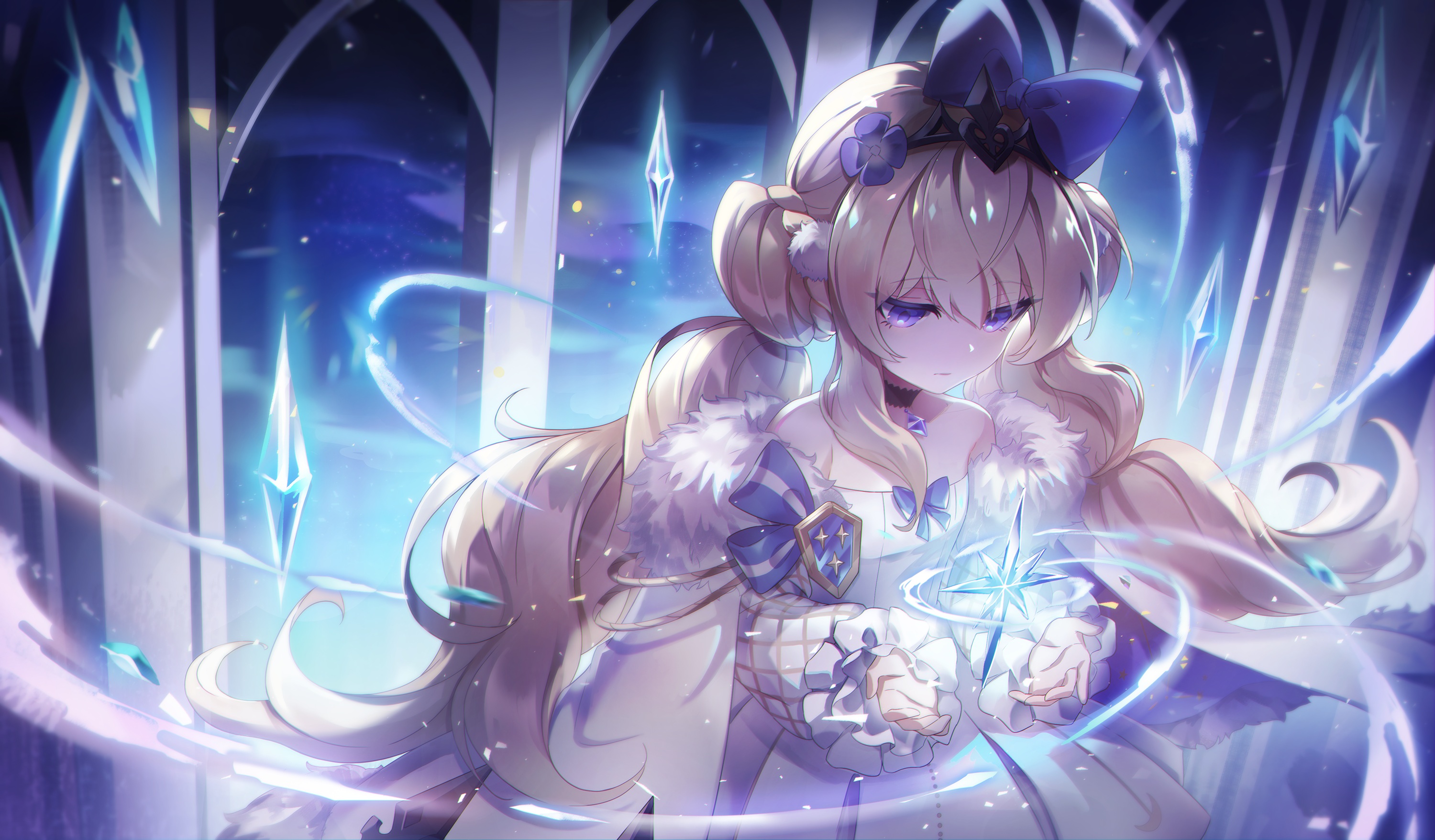 WallHere壁纸 #169