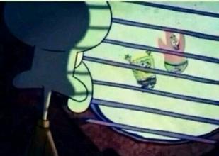 好好睡觉_好好吃饭 _ 哔哩哔哩相簿