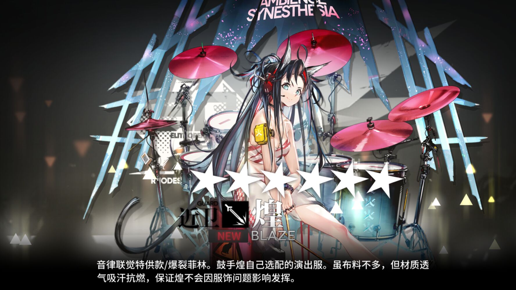 lxm蜂时 _ 哔哩哔哩相簿