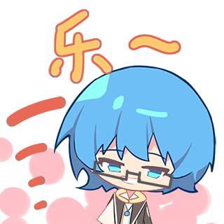 瓶子君152黑粉录播组 _ 哔哩哔哩相簿