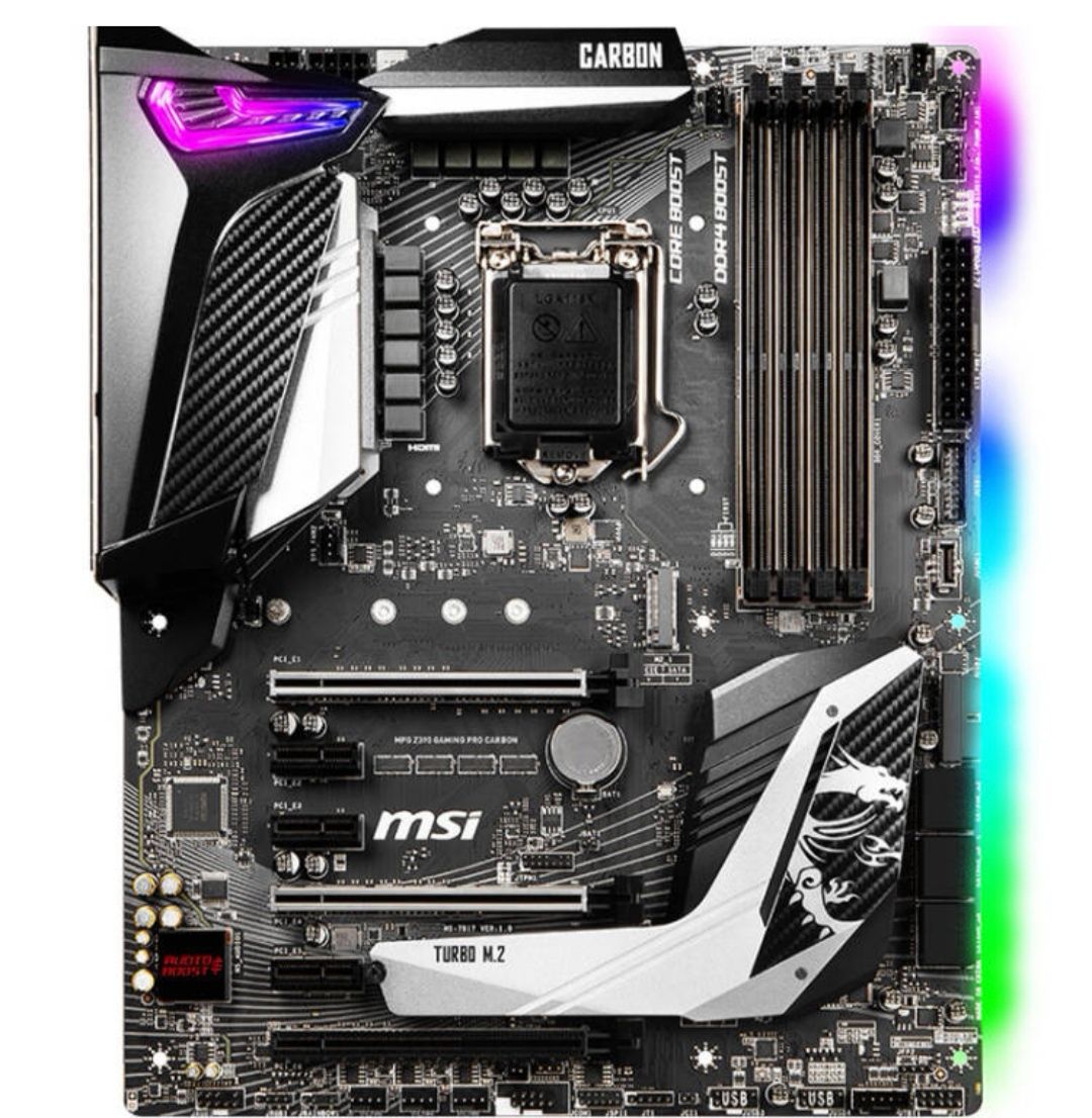 上传时间:2020-04-19 15:17:19