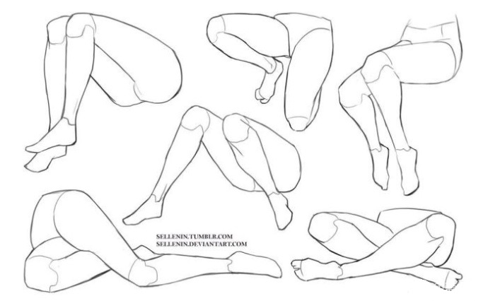 蓝铅笔快乐学 _ 哔哩哔哩相簿