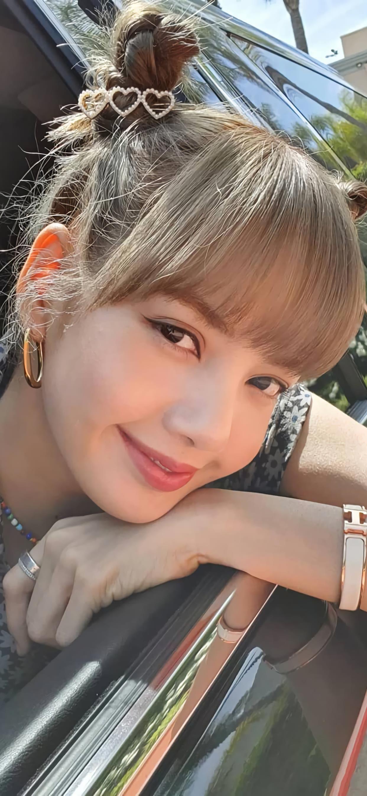 lisa#真的美呆[害羞]浏览:1465收藏:0支持:9上传时间:2020-04-03 23