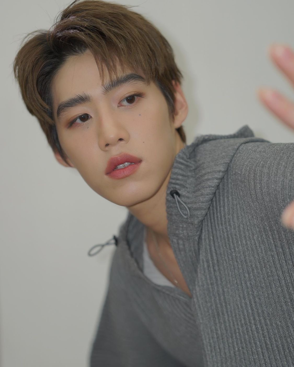 哔哩哔哩相簿,绘你所想,拍你所爱