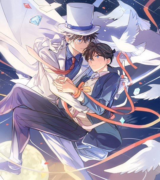 上传时间:2019-12-28 16:13:13