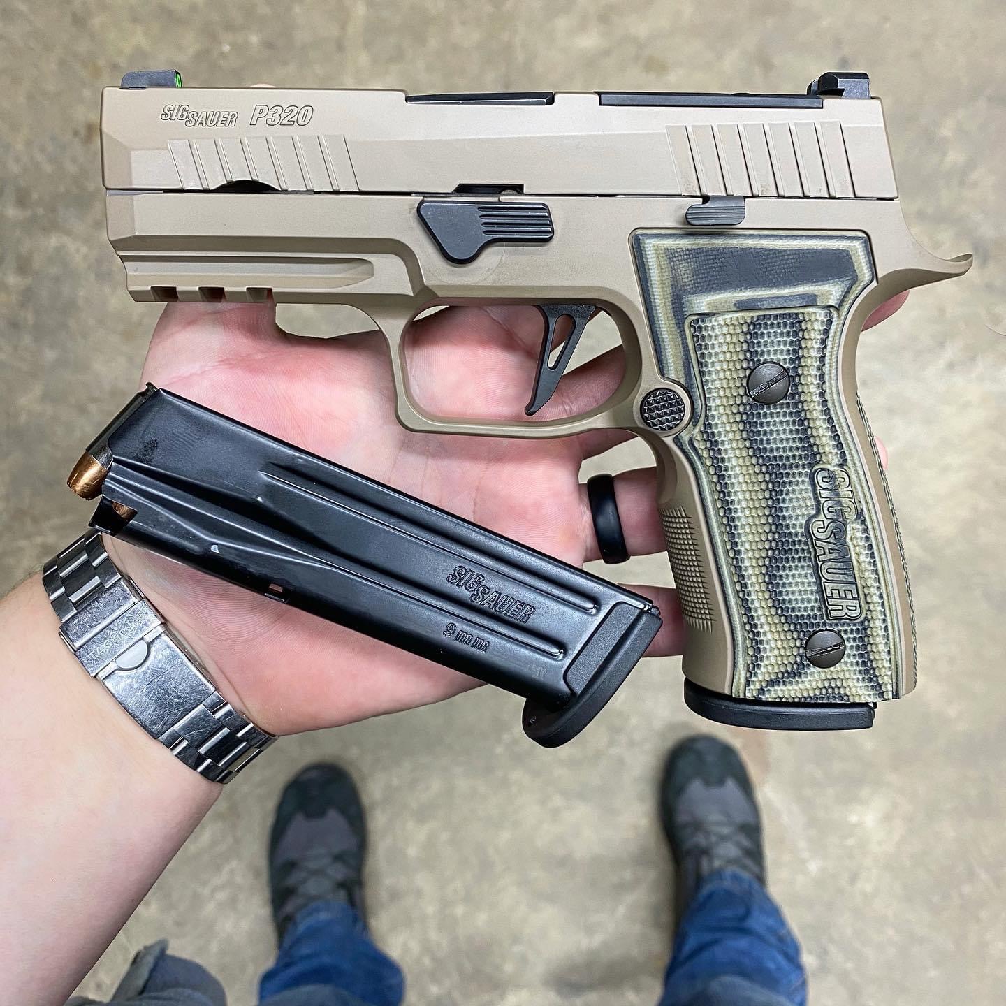 fridgeoperator pinterest:ricardo torres #p320# #sig#浏览:3841