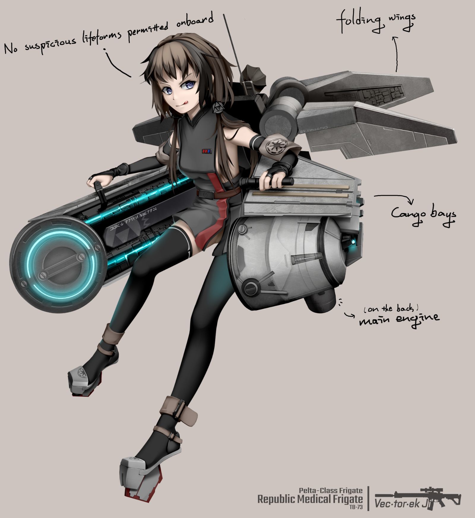 歼星舰娘化后的样子浏览:237收藏:0支持:8上传时间:2020-04-15 06:48