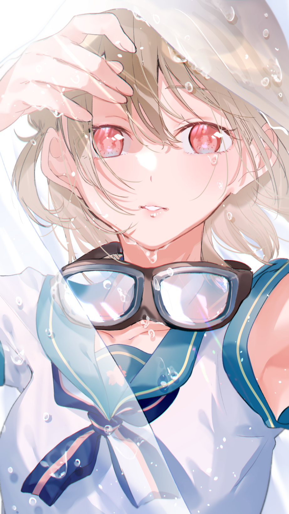 名动漫 _ 哔哩哔哩相簿