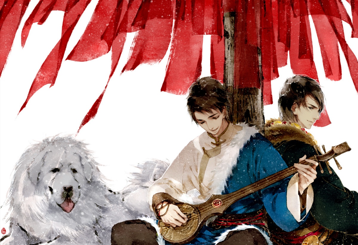 花酒清明太太永远滴神[微笑]