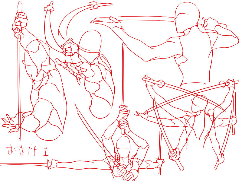 灵猫教育 _ 哔哩哔哩相簿