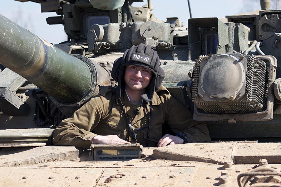 卡冈诺维奇official _ 哔哩哔哩相簿