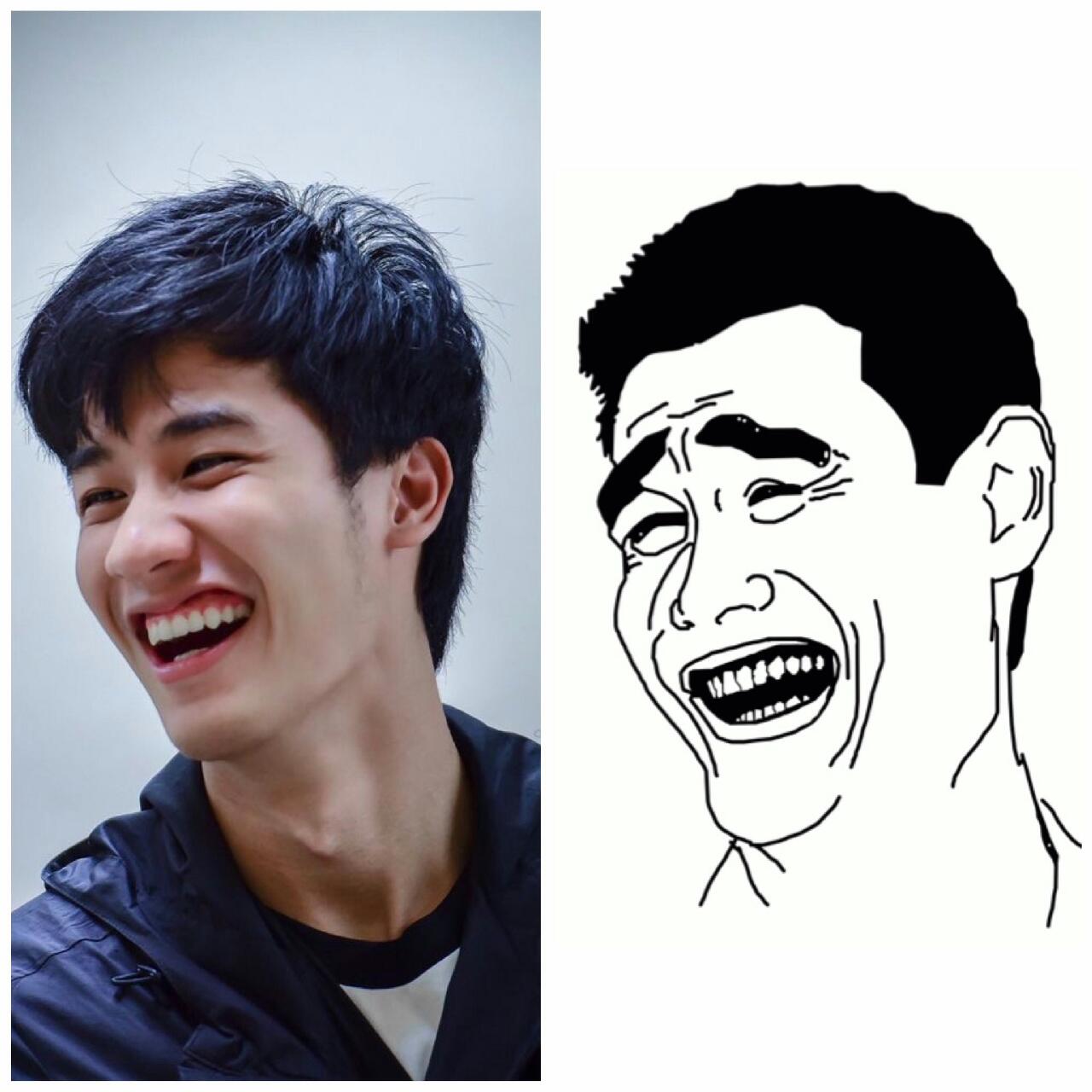 建厚成长记录本