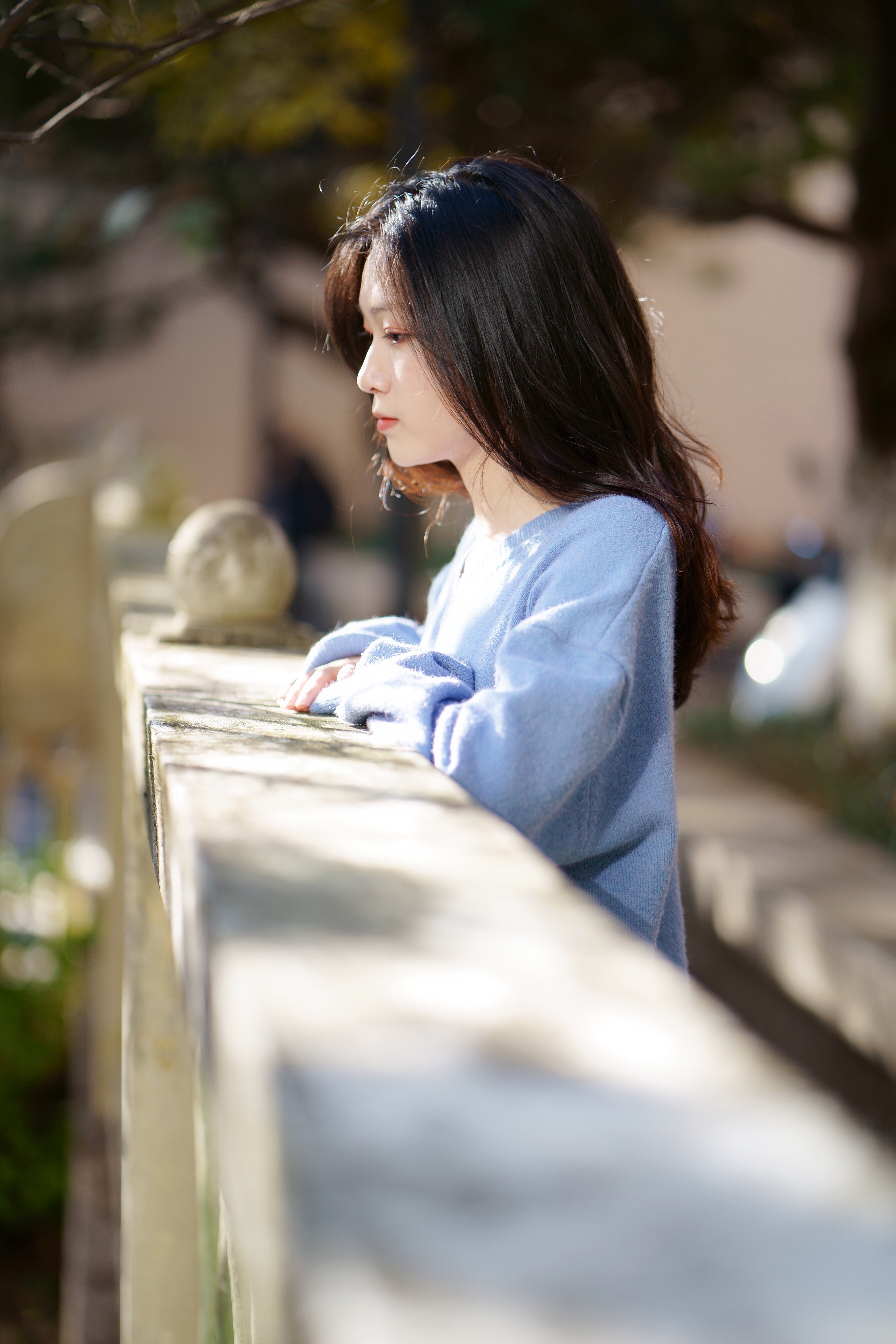 bella贝拉酱 _ 哔哩哔哩相簿