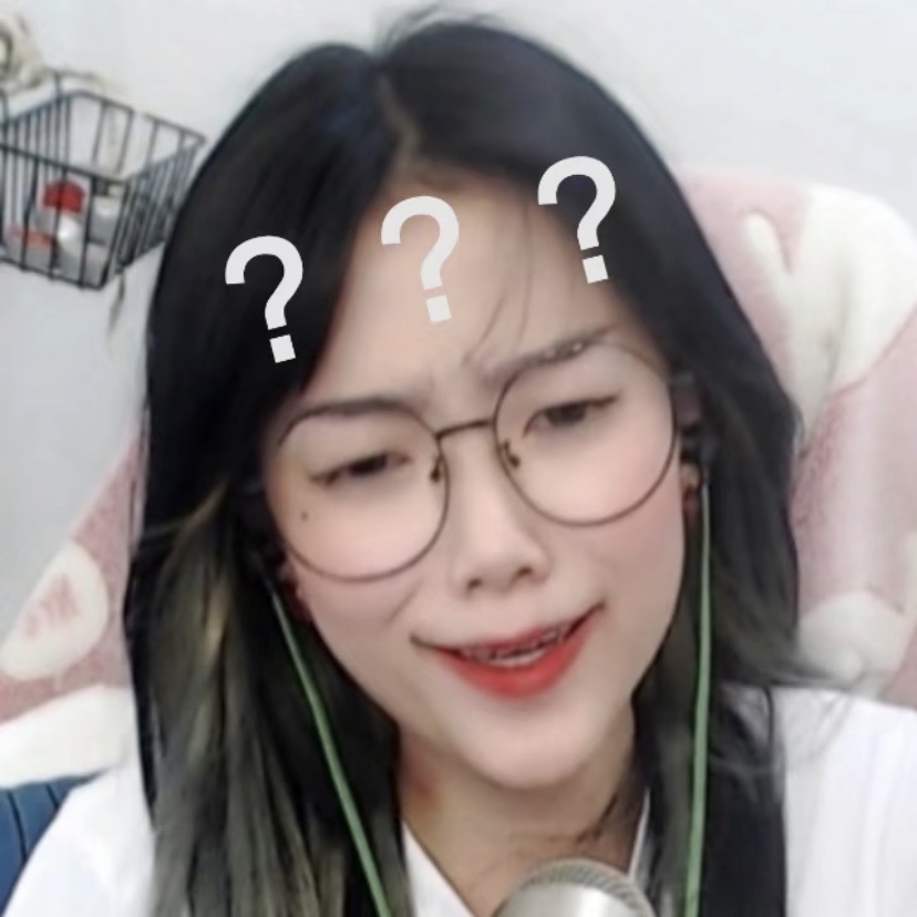 最夯表情包#达芬鱼永远滴神@达芬鱼oao浏览:2.