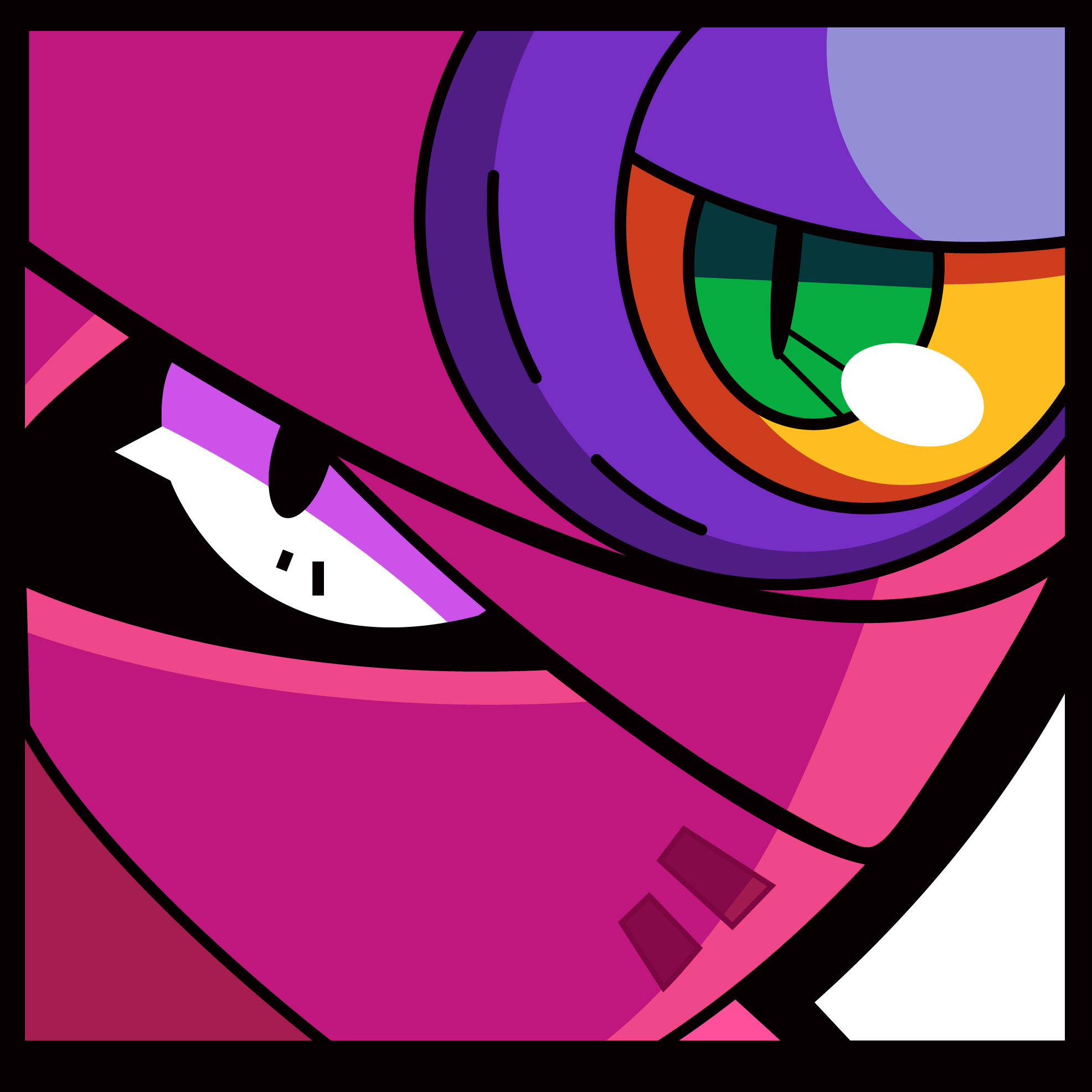 莫提斯,塔拉 ,高清角色头像,请查收~ 目前进度28/39浏览:3694收藏:0