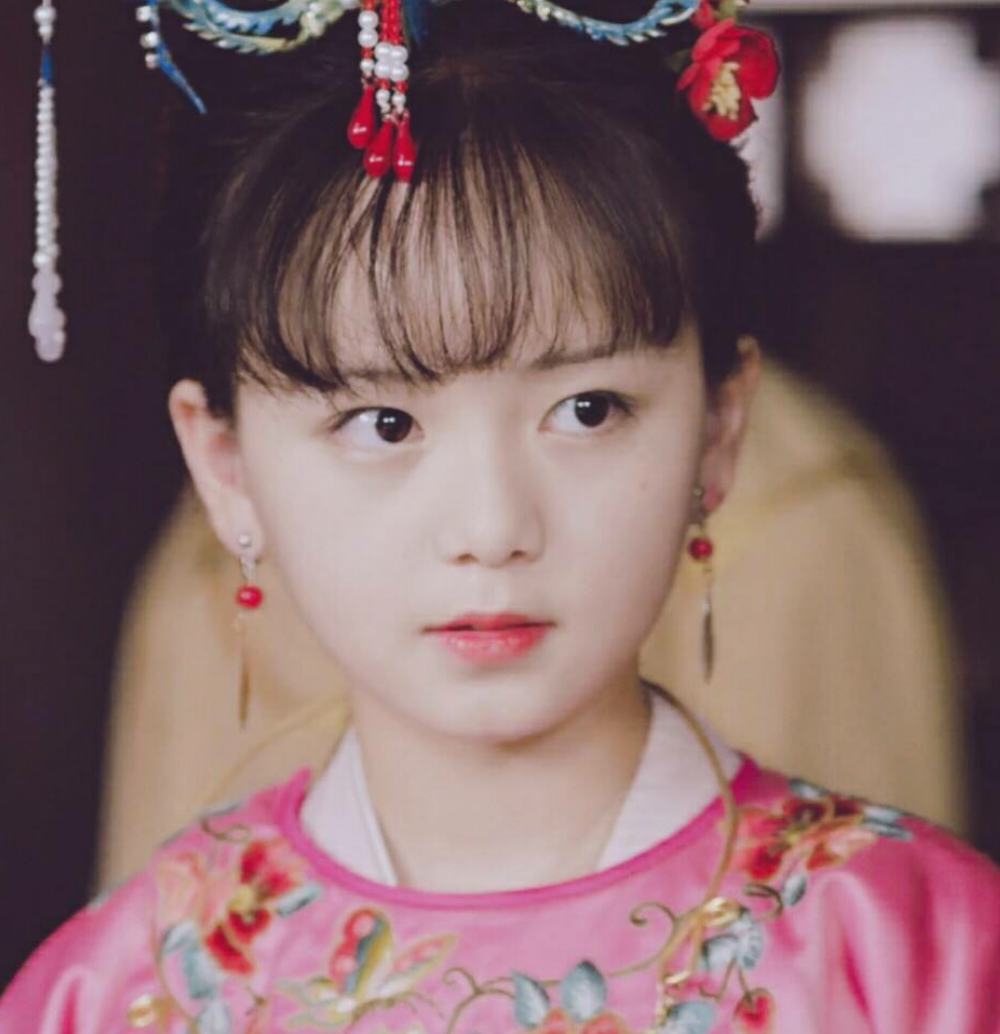 上传时间:2020-04-16 23:02:29