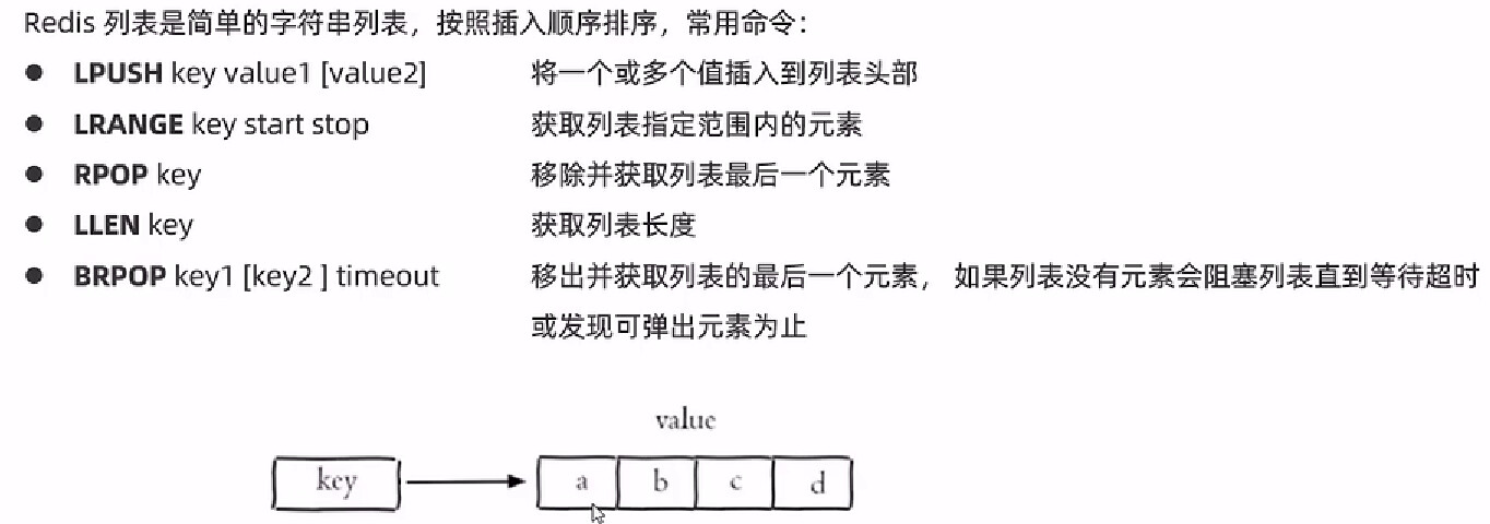 image-20230119112414876