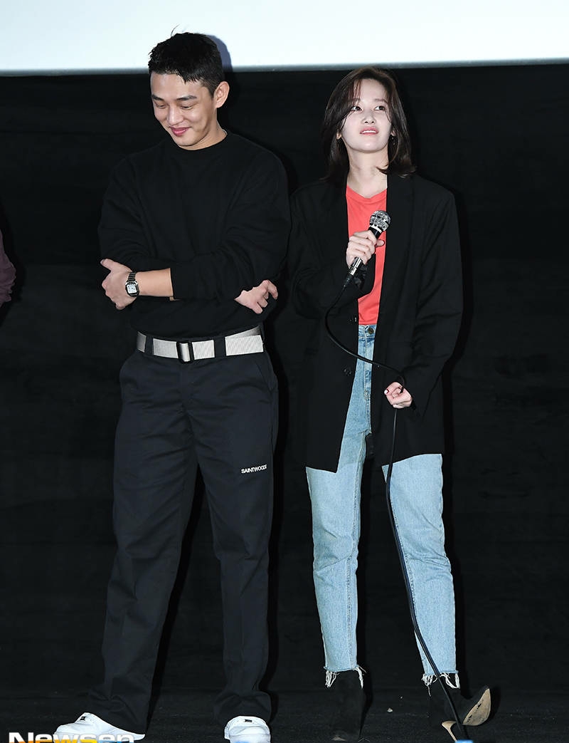 刘亚仁##全钟瑞#小哥哥小姐姐[害羞]浏览:460收藏:0支持:4上传时间