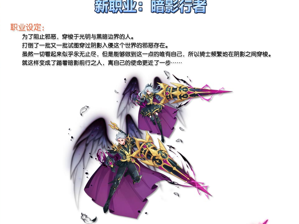 我就一玩游戏的 _ 哔哩哔哩相簿