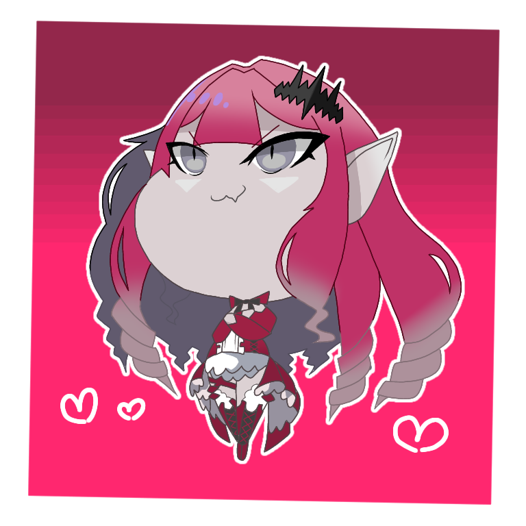 图集妖精骑士崔斯坦