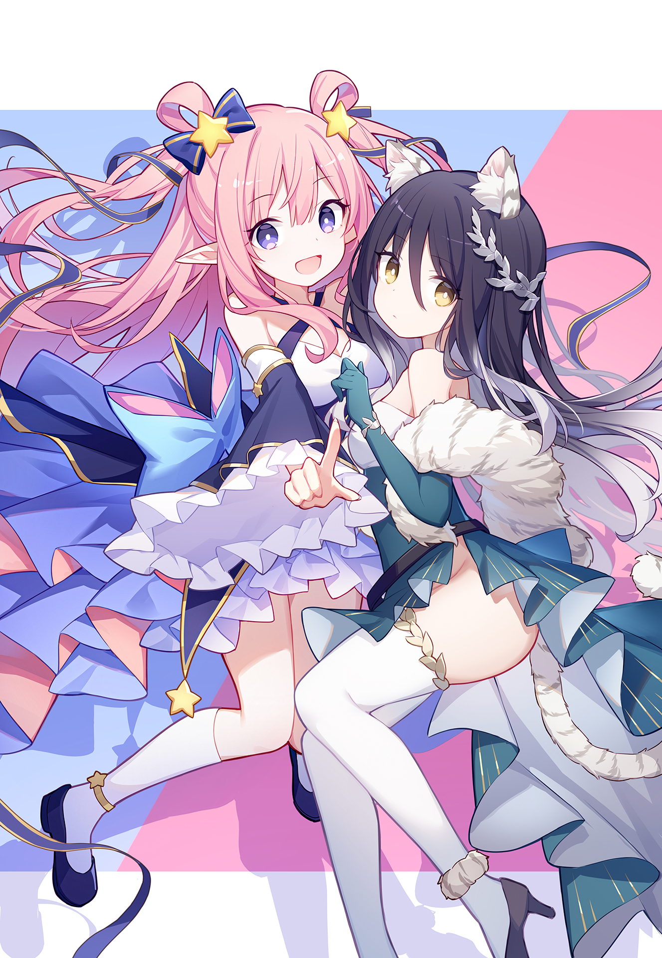 _ 黄昏的深山伞剑 _ 哔哩哔哩相簿