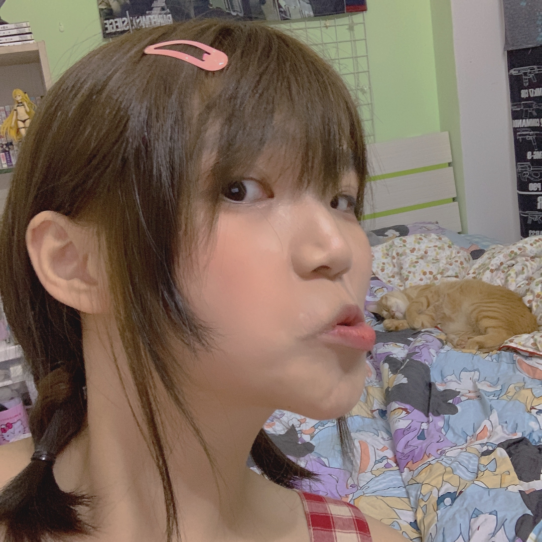 八云兔不秃 _ 哔哩哔哩相簿